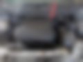 Pictures — Astra K 1.5 CDTi
