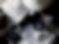 Pictures — Astra K 1.5 CDTi