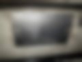 Immagini — Hilux 2.4D