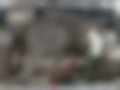Pictures — Corsa A 1.4