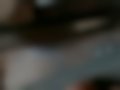 Pictures — Corsa A 1.4