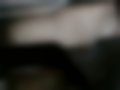 Pictures — Corsa A 1.4