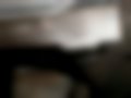 Pictures — Corsa A 1.4