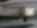 Pictures — Corsa A 1.4