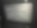Pictures — Trafic 2.0 DCi