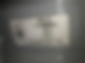 Pictures — Trafic 2.0 DCi