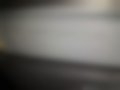 Pictures — Trafic 2.0 DCi