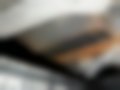 Pictures — Trafic 2.0 DCi