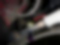 Pictures — RS Q3 2.5 TFSI