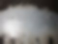 Pictures — SKO24