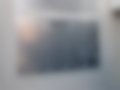 Pictures — SKO24