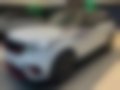 Слике — Range Rover Velar 2.0