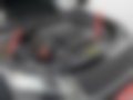 Слике — Range Rover Velar 2.0