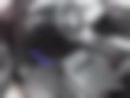 Pictures — Q8 e-tron