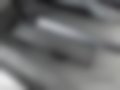 Pictures — Q8 e-tron