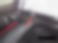 Pictures — Q8 e-tron