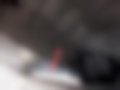Pictures — Q8 e-tron