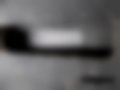 Pictures — Q8 e-tron