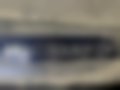 Pictures — Q8 e-tron