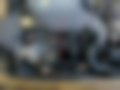 Slike — Kangoo 1.9 D