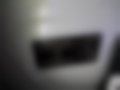 Pictures — Arkana 1.3 hybrid
