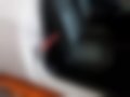 Pictures — Fiesta Van 1.4 tdci
