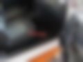 Pictures — Fiesta Van 1.4 tdci