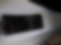 Pictures — Fiesta Van 1.4 tdci