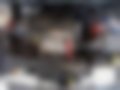 Pictures — Fiesta Van 1.4 tdci