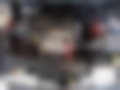 Pictures — Fiesta1.4 tdci