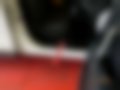 Immagini — Forester WRX 2.0D