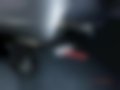 Immagini — Forester WRX 2.0D