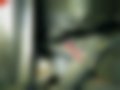 Immagini — Forester WRX 2.0D
