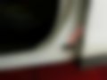 Immagini — Forester WRX 2.0D