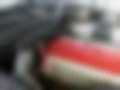 Pictures — SLK 230
