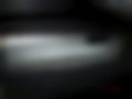 Pictures — SLK 230