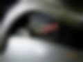 Pictures — SLK 230