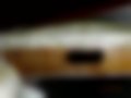 Pictures — SLK 230