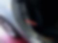 Pictures — SLK 230