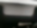 Pictures — Ignis 1.3