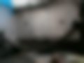Pictures — Ignis 1.3