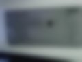 Pictures — A4 2.0 Hibrid