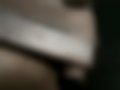 Pictures — Swift 1.3