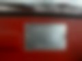Pictures — Swift 1.3