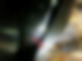 Pictures — ADV350