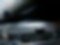 Pictures — ADV350