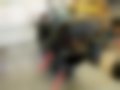 Pictures — ADV350