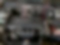 Pictures — Avensis 1.6