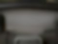 Pictures — Avensis 1.6