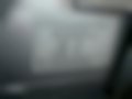 Pictures — Avensis 1.6